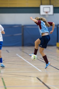 Bild 1076 - wCJ NFV Futsalmeisterschaft